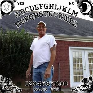 Meet your Posher, Tim